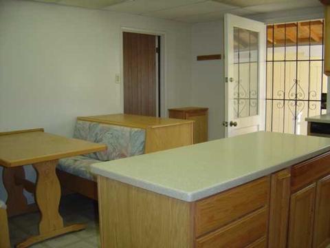 9881 Dunbar Ln, El Cajon, CA 92021 photo 5