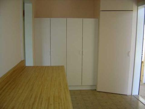 9881 Dunbar Ln, El Cajon, CA 92021 photo 13