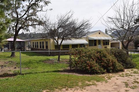 9881 Dunbar Ln, El Cajon, CA 92021 photo 23