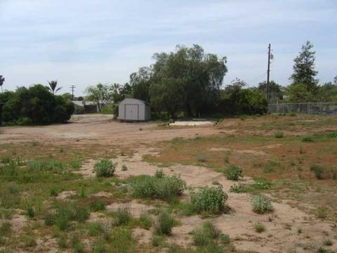 9881 Dunbar Ln, El Cajon, CA 92021 photo 19