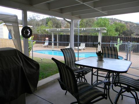 9881 Dunbar Ln, El Cajon, CA 92021 photo 22