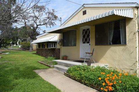 9881 Dunbar Ln, El Cajon, CA 92021 photo 2