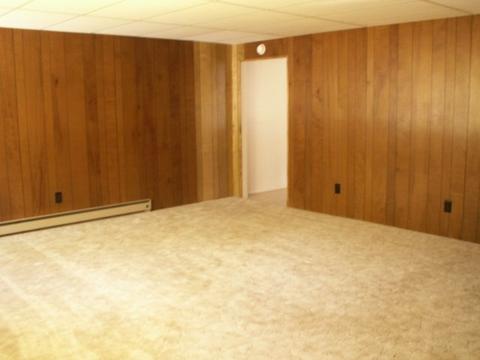 9881 Dunbar Ln, El Cajon, CA 92021 photo 8