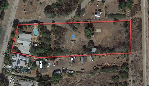 9881 Dunbar Ln, El Cajon, CA 92021 photo 3