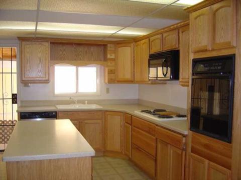 9881 Dunbar Ln, El Cajon, CA 92021 photo 4