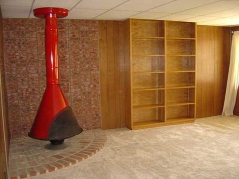 9881 Dunbar Ln, El Cajon, CA 92021 photo 7