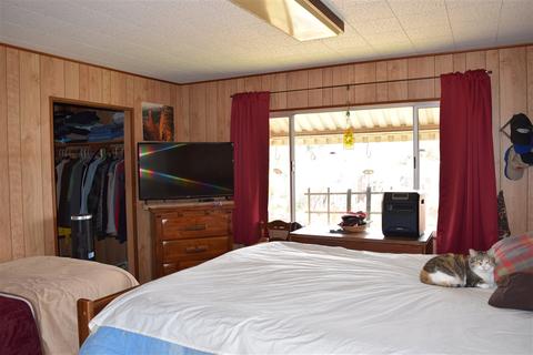 9881 Dunbar Ln, El Cajon, CA 92021 photo 10