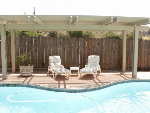 9881 Dunbar Ln, El Cajon, CA 92021 photo 18