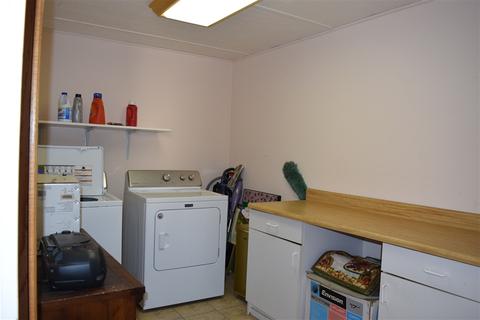 9881 Dunbar Ln, El Cajon, CA 92021 photo 12