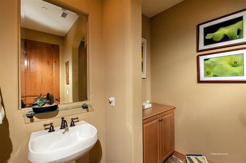 2121 Timneh Ct, Oceanside, CA 92057 photo 15