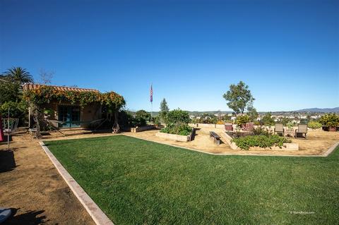 2121 Timneh Ct, Oceanside, CA 92057 photo 24
