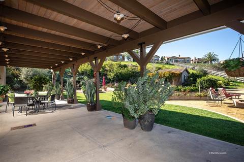 2121 Timneh Ct, Oceanside, CA 92057 photo 21