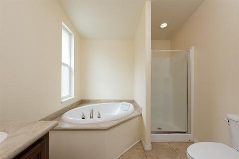 3909 Reche Rd #18, Fallbrook, CA 92028 photo 16