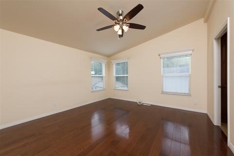 3909 Reche Rd #18, Fallbrook, CA 92028 photo 12