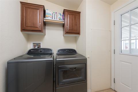 3909 Reche Rd #18, Fallbrook, CA 92028 photo 17