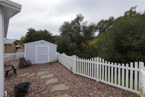 3909 Reche Rd #18, Fallbrook, CA 92028 photo 18