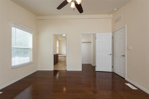 3909 Reche Rd #18, Fallbrook, CA 92028 photo 11