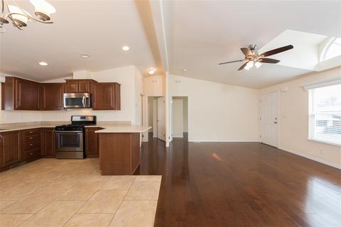 3909 Reche Rd #18, Fallbrook, CA 92028 photo 4