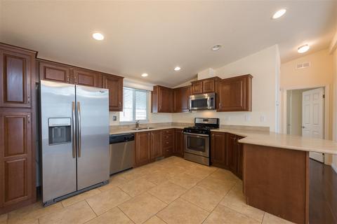 3909 Reche Rd #18, Fallbrook, CA 92028 photo 6