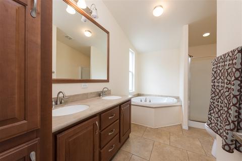 3909 Reche Rd #18, Fallbrook, CA 92028 photo 14