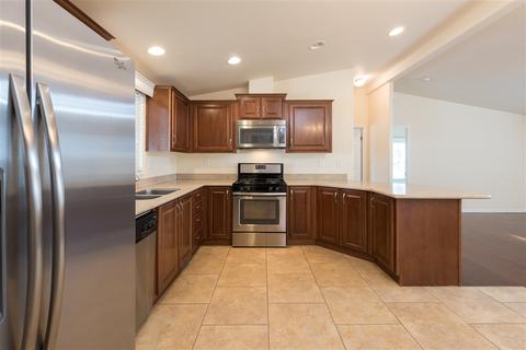 3909 Reche Rd #18, Fallbrook, CA 92028 photo 7