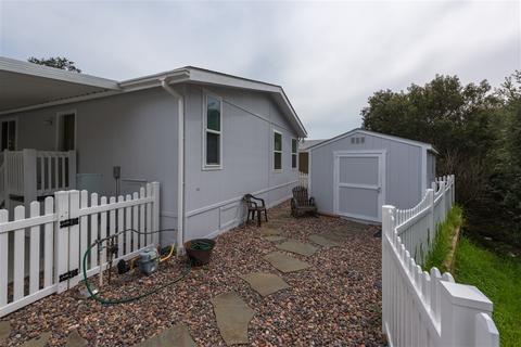 3909 Reche Rd #18, Fallbrook, CA 92028 photo 19