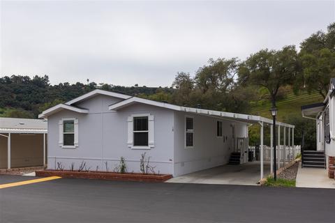 3909 Reche Rd #18, Fallbrook, CA 92028 photo 21