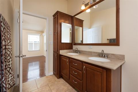 3909 Reche Rd #18, Fallbrook, CA 92028 photo 15