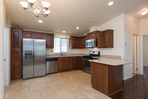 3909 Reche Rd #18, Fallbrook, CA 92028 photo 5