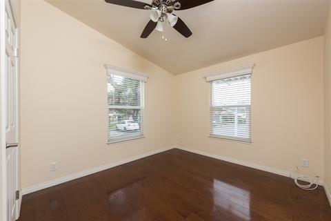 3909 Reche Rd #18, Fallbrook, CA 92028 photo 10