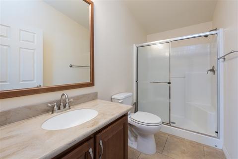 3909 Reche Rd #18, Fallbrook, CA 92028 photo 13