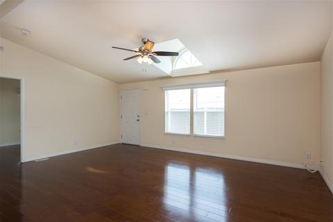 3909 Reche Rd #18, Fallbrook, CA 92028 photo 2