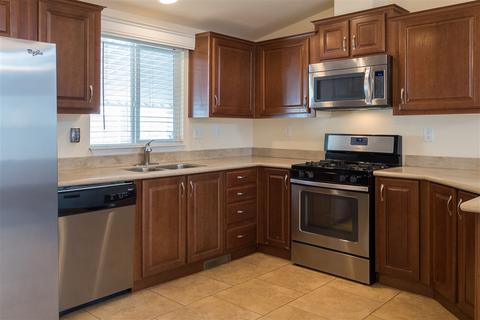 3909 Reche Rd #18, Fallbrook, CA 92028 photo 3