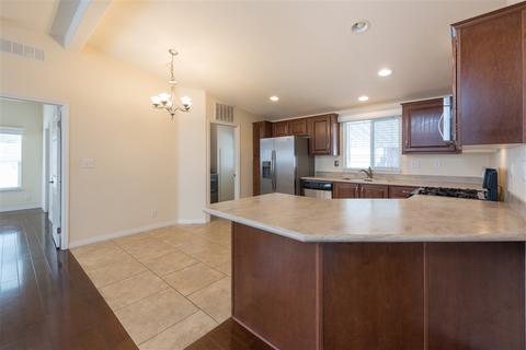 3909 Reche Rd #18, Fallbrook, CA 92028 photo 8
