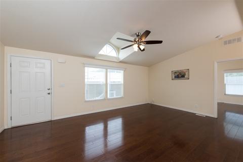 3909 Reche Rd #18, Fallbrook, CA 92028 photo 9