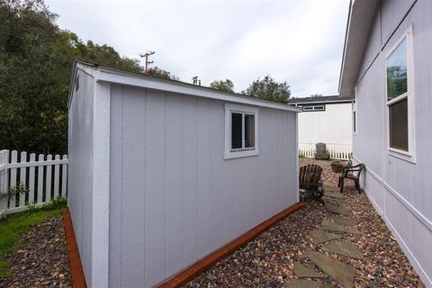 3909 Reche Rd #18, Fallbrook, CA 92028 photo 20