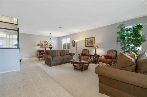 33320 Elizabeth Rd, Temecula, CA 92592 photo 6