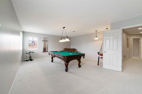 33320 Elizabeth Rd, Temecula, CA 92592 photo 22