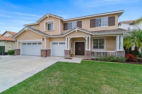 33320 Elizabeth Rd, Temecula, CA 92592 photo 2