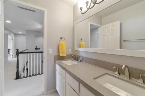 33320 Elizabeth Rd, Temecula, CA 92592 photo 18