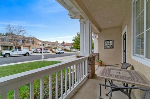 33320 Elizabeth Rd, Temecula, CA 92592 photo 4
