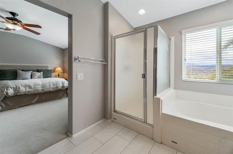 33320 Elizabeth Rd, Temecula, CA 92592 photo 14