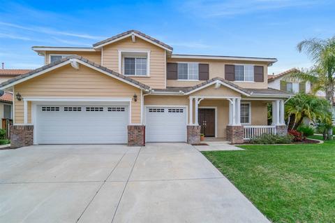 33320 Elizabeth Rd, Temecula, CA 92592 photo 1