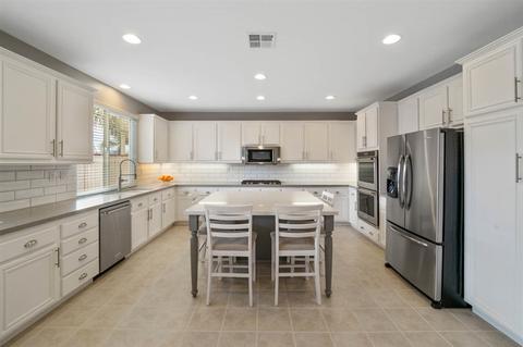 33320 Elizabeth Rd, Temecula, CA 92592 photo 11