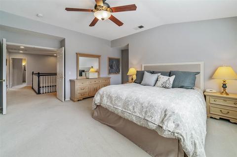 33320 Elizabeth Rd, Temecula, CA 92592 photo 13