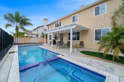 33320 Elizabeth Rd, Temecula, CA 92592 photo 25