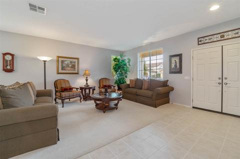 33320 Elizabeth Rd, Temecula, CA 92592 photo 5