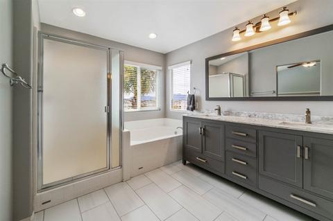 33320 Elizabeth Rd, Temecula, CA 92592 photo 15