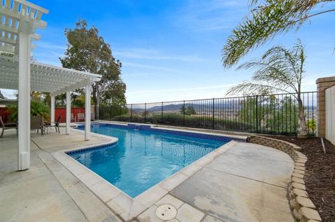 33320 Elizabeth Rd, Temecula, CA 92592 photo 24