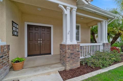 33320 Elizabeth Rd, Temecula, CA 92592 photo 3